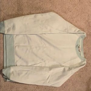 American Eagle Outfitters Crew Neck